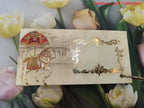 Matt Designer Shagun Envelopes For Gifting Weddings,etc K337