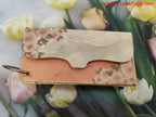Matt Designer Shagun Envelopes For Gifting Weddings,etc K338