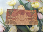 Matt Designer Shagun Envelopes For Gifting Weddings,etc K344