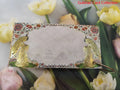 Matt Designer Shagun Envelopes For Gifting Weddings,etc K348