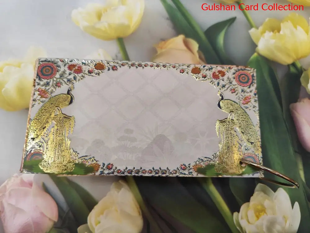 Matt Designer Shagun Envelopes For Gifting Weddings,etc K348
