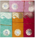 Money Envelope Free Gift Pack of 10