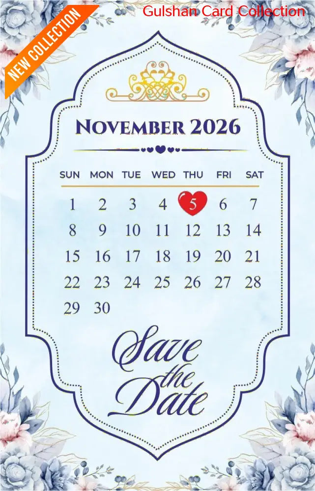wedding invitation Card For Marriage