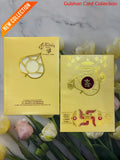 Wedding Invitation Card for Marriage SD 001