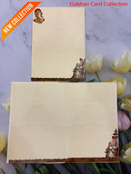 Wedding Invitation Card for Marriage SG 06