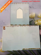Wedding Invitation Card for Marriage SG 13